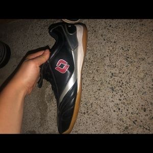 Sa-gear indoor shoe size 13 men